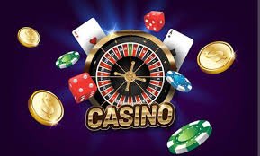 mmr slot Welcome Bonus ပထမဆုံး ငွေသွင်းသောအခါ အပိုဆုကြေး ရရှိနိုင်သည်