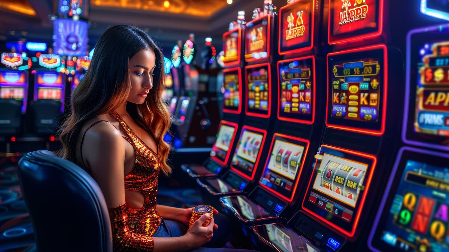 mmr slot VIP ကစားသူများ Mobile APP ဖြင့် ဘောလုံး လောင်းကြေး ကစားနေသည့် ပုံ