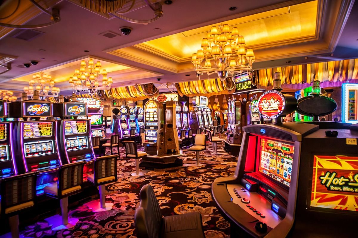 mmr slot Slots ဂိမ်း ကစားနည်း Myanmar ကစားသူ Payline Bet Size ရွေးချယ်မှု