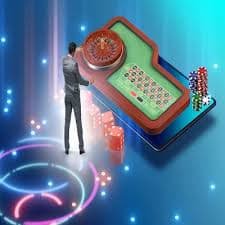 mmr slot live casino baccarat real dealer Myanmar