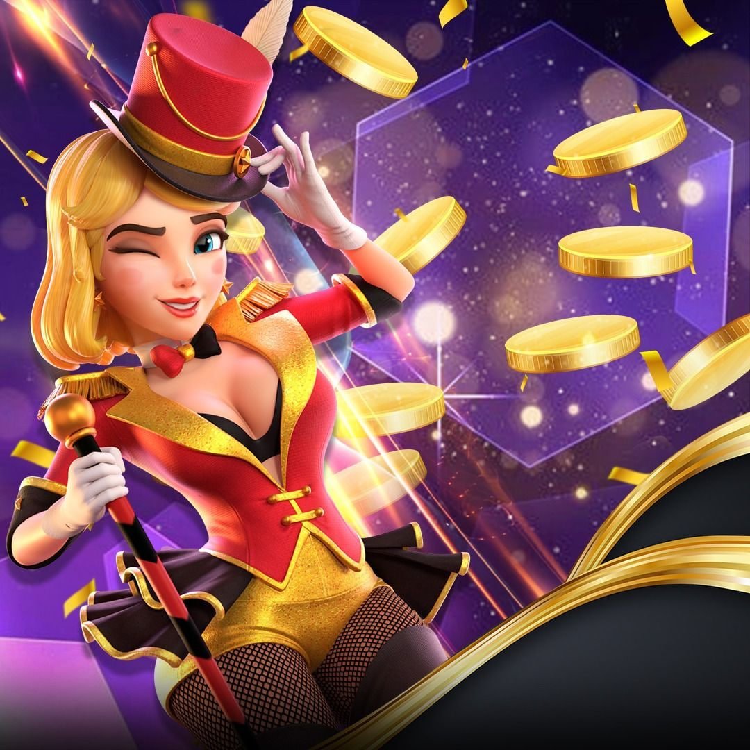 mmr slot ကစားမှု ကန့်သတ်ကိရိယာများ Self-Exclusion မြန်မာ ကစားသူ ကာကွယ်ရေး