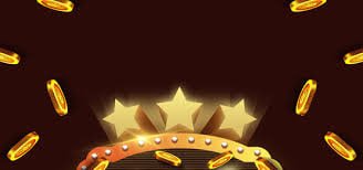 mmr slot Live Casino နှင့် Slots ဂိမ်းမျိုးစုံ ကစားနိုင်သည့် ပလက်ဖောင်း