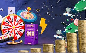 mmr slot မြန်မာ ကစားသူများ Slots Live Casino ဂိမ်းများ ကစားနေသည့် ပုံ