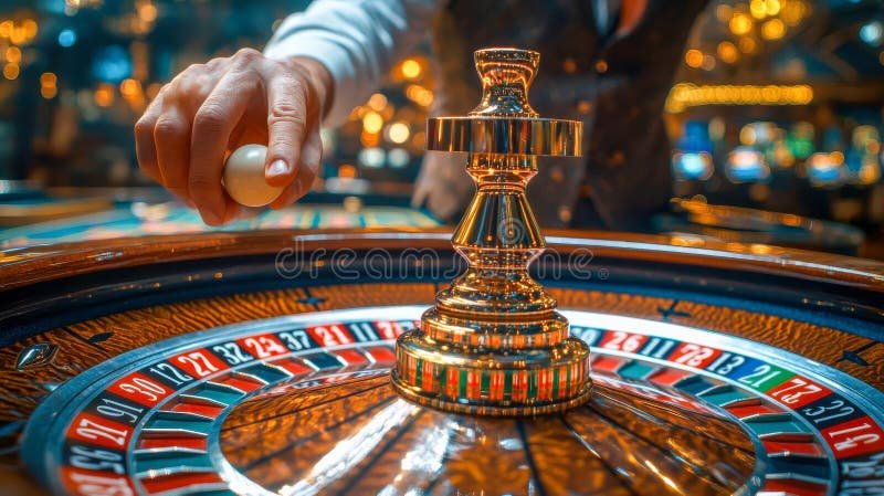 Dragon Tiger live casino mmr slot Myanmar
