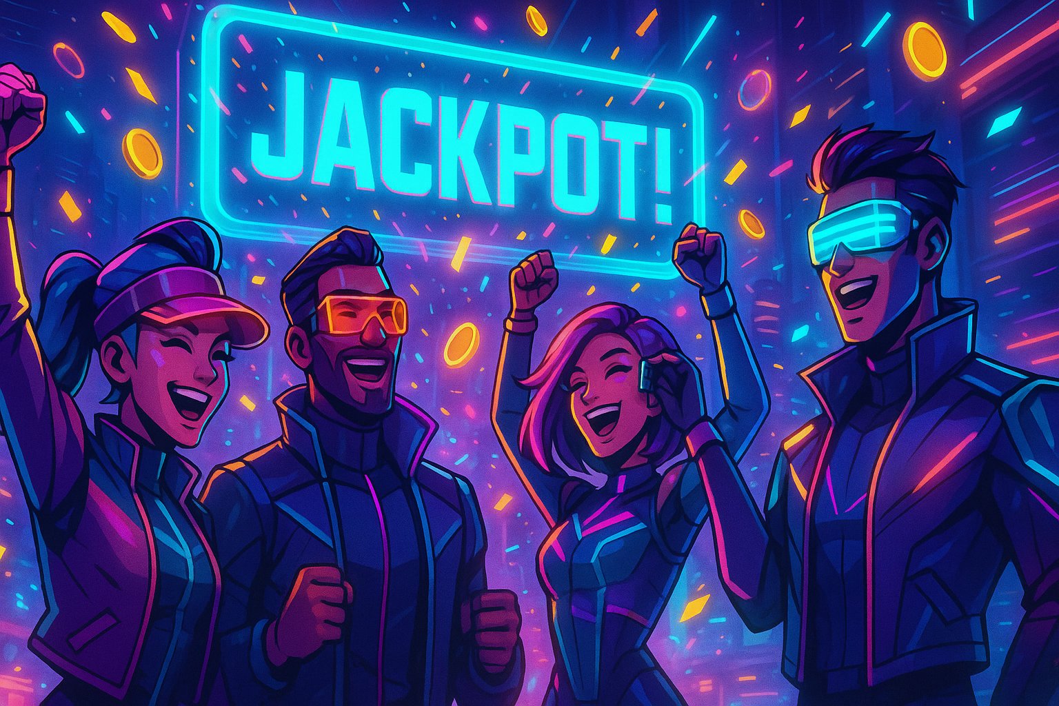mmr slot VIP ကစားသူများ Slots Live Casino ဂိမ်းများ ကစားနေသည့် ပုံ