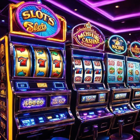 mmr slot မြန်မာ ကစားသူ အကောင့်ဖွင့်မှု Welcome Bonus ရရှိနေသည့် ပုံ
