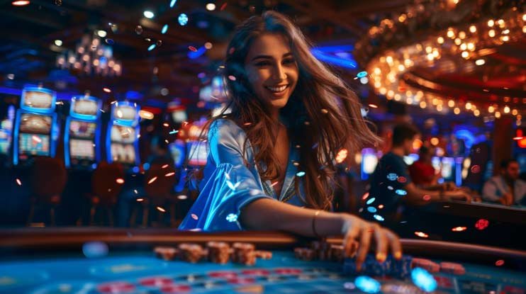 mmr slot မြန်မာ ကစားသူ Account ဝင်ရောက်ပြီး Slots ကစားနေသည့် ပုံ