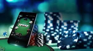 Live Casino mmr slot