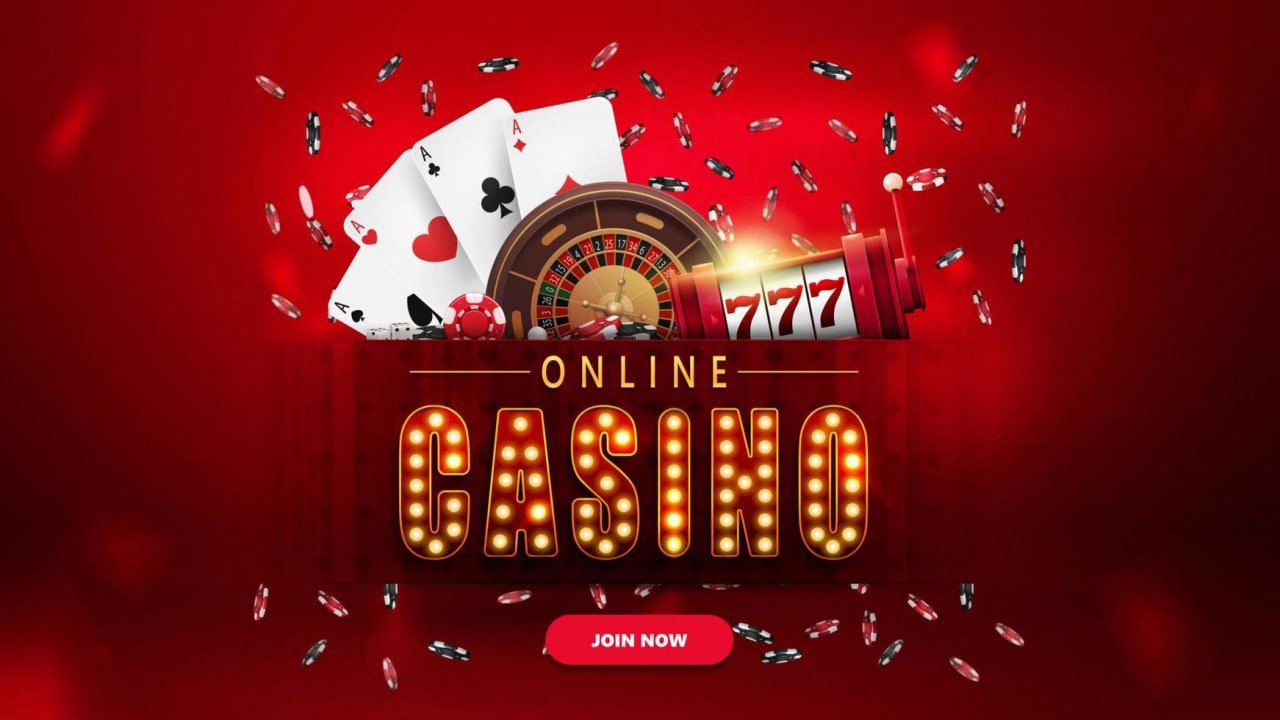 mmr slot Megaways Jackpot Progressive Slots ကြီးမားသော ဆုကြေး
