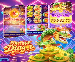 mmr slot Live Casino Baccarat နှင့် Real Dealer ဂိမ်းအတွေ့အကြုံ
