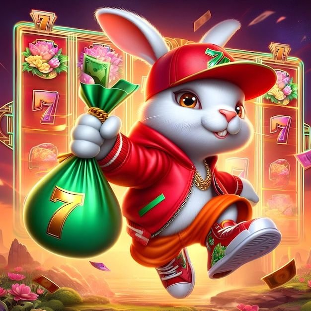 mmr slot မြန်မာ ကစားသူများ FAQ မေးခွန်းများ ဖတ်ရှုနေသည့် ပုံ