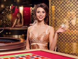 mmr slot လောင်းကြေး Myanmar football live betting