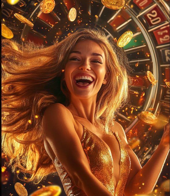 mmr slot စလော့ ဂိမ်းမျိုးစုံ Myanmar ကစားသူများ Jackpot အတွေ့အကြုံ
