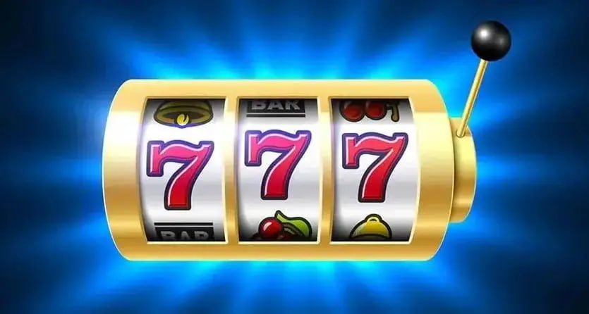 mmr slot ငွေသွင်းငွေထုတ် Wave Money KBZPay ဝန်ဆောင်မှု