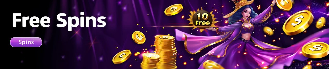 mmr slot မိုဘိုင်း APP ဒေါင်းလုဒ် iOS Android ဖြင့် ဂိမ်းကစားနည်း