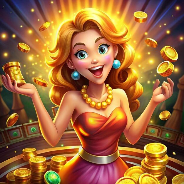 mmr slot ငွေပေးချေမှု Data လုံခြုံရေး Wave Money KBZPay AYA Pay Myanmar