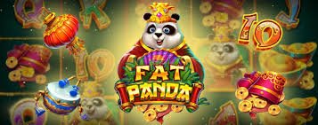mmr slot VIP ငွေထုတ် ဦးစားပေး ဝန်ဆောင်မှု နှင့် Cashback