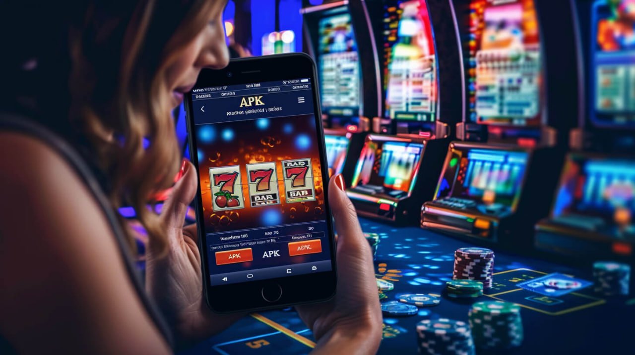 mmr slot ငွေသွင်း ငွေထုတ် Wave Money KBZPay AYA Pay မြန်မာ MMK လောင်းကြေး