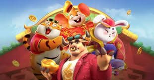 mmr slot ဂိမ်းလောင်းကြေး platform
