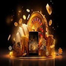 mmr slot တာဝန်ယူကစားခြင်း မြန်မာ ကစားသူ ကျန်းမာသော ကစားမှု ထိန်းသိမ်းမှု
