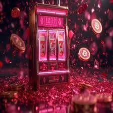 Esports DOTA2 MLBB betting mmr slot