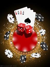 mmr slot ကိုယ်ရေးအချက်အလက် မူဝါဒ SSL ကာကွယ်မှု မြန်မာ ကစားသူ Data လုံခြုံရေး