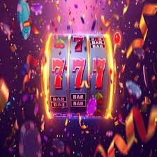 Sportsbook လောင်းကြေး mmr slot