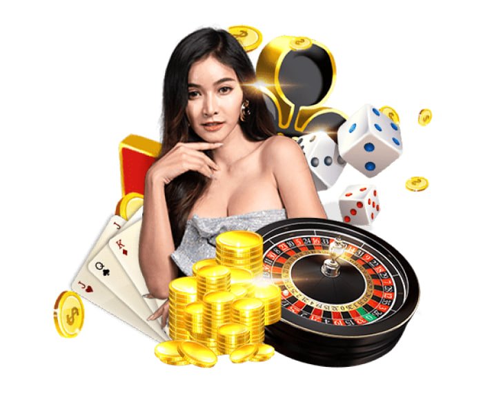mmr slot တာဝန်ယူကစားခြင်း အကူအညီ ဝန်ဆောင်မှု မြန်မာ ကစားသူ ပညာပေးမှု