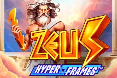 mmr slot Free Spin Bonus Slots ဂိမ်းများ အတွက် အခမဲ့ Spin ရနိုင်သည်
