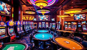 Myanmar ဘောလုံးပွဲ live betting mmr slot