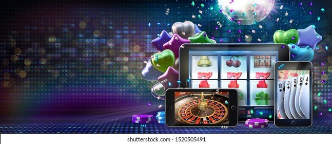 mmr slot Classic 3-Reel Slots နှင့် Video Slots ဂိမ်းမျိုးစုံ ကစားနိုင်သည်