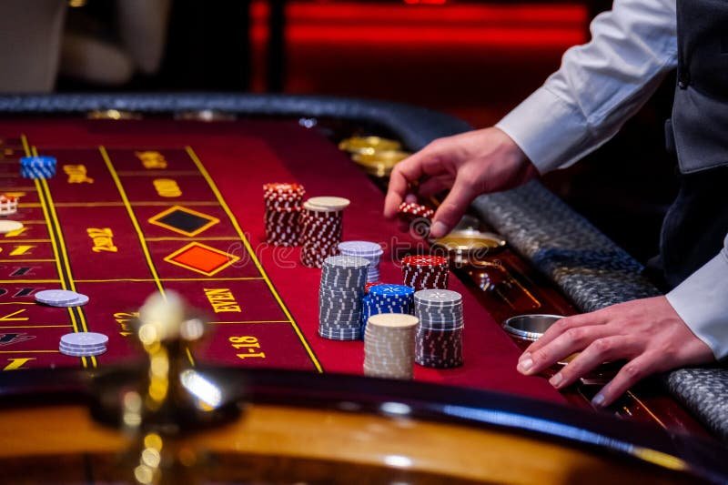 mmr slot Weekly Cashback ပုံမှန် ငွေပြန်ရသော Bonus ပရိုမိုးရှင်း