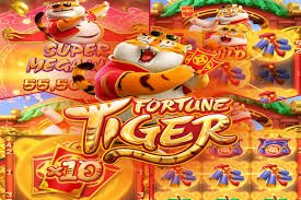 mmr slot ကစားသူ အခွင့်အရေး Data ကာကွယ်မှု မြန်မာ ပလက်ဖောင်း