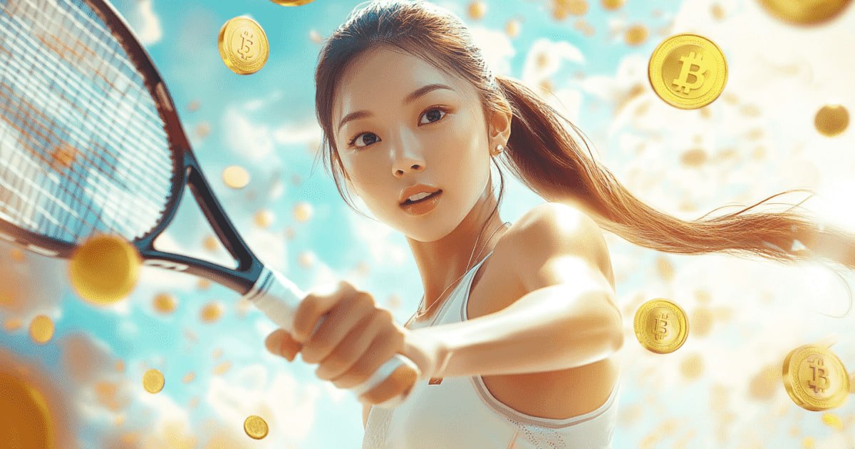 mmr slot Reload Bonus တစ်ပတ်တစ်ကြိမ် ထပ်မံ ငွေသွင်း Bonus ရယူနိုင်သည်