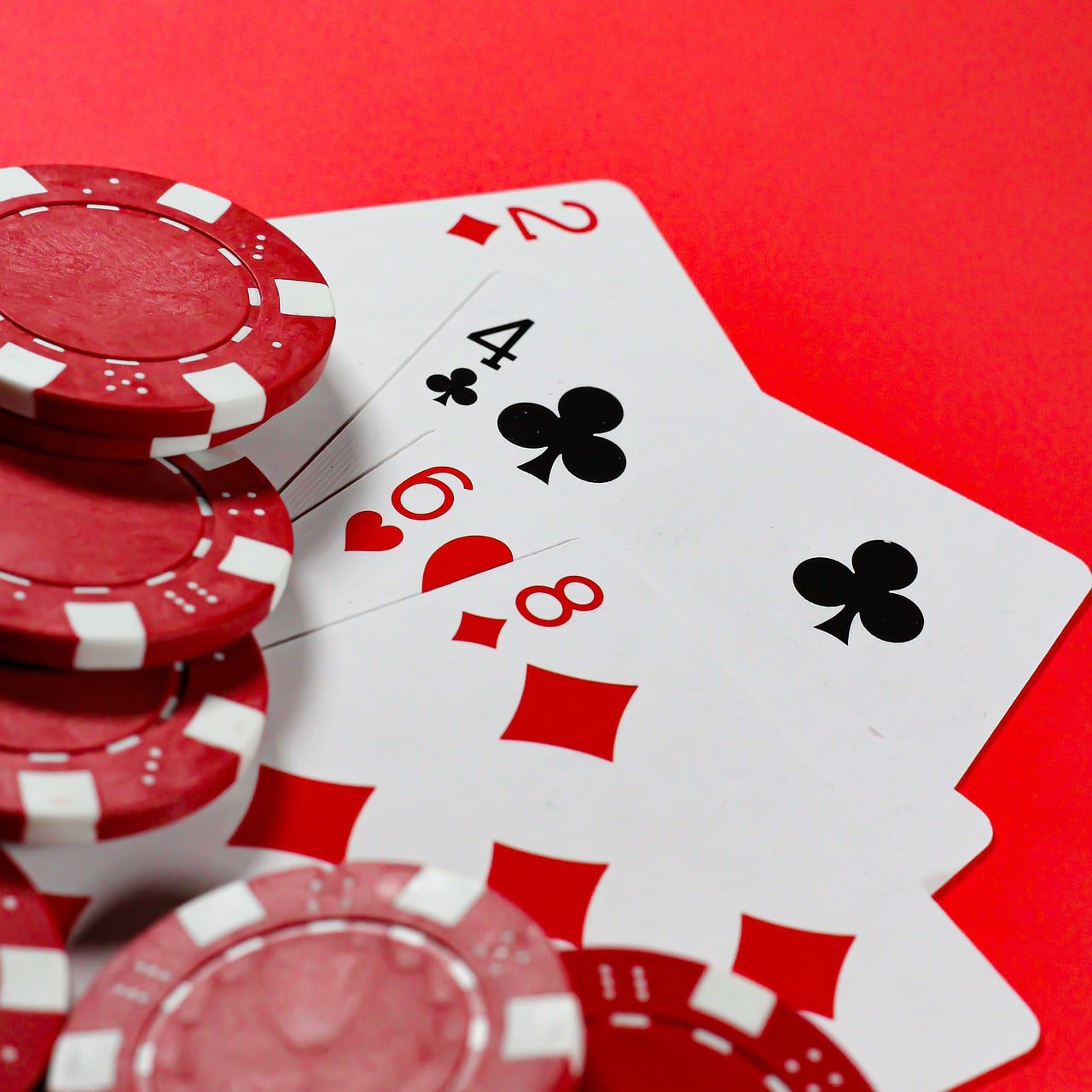 mmr slot ငွေသွင်းနည်း အဆင့်ဆင့် ညွှန်ကြားချက်
