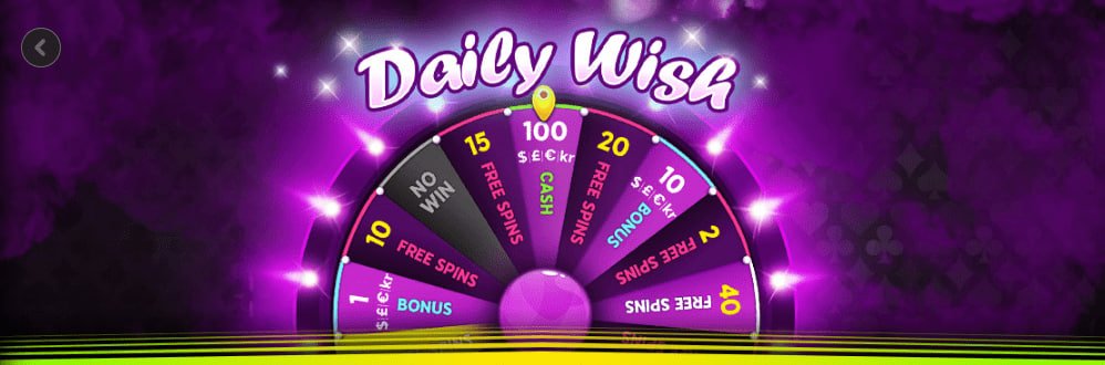 mmr slot ပလက်ဖောင်း ဂိမ်းမျိုးစုံ Myanmar အွန်လိုင်းဂိမ်းစနစ်