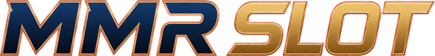 mmr slot လိုဂို